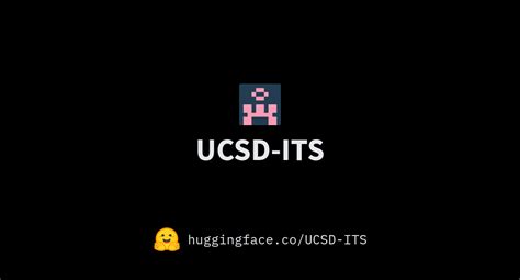 ucsd it|ucsd it request.